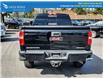 2019 GMC Sierra 3500HD Denali (Stk: 191406  MF) in Coquitlam - Image 7 of 20