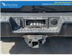 2019 GMC Sierra 3500HD Denali (Stk: 191406  MF) in Coquitlam - Image 8 of 20
