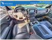 2019 GMC Sierra 3500HD Denali (Stk: 191406  MF) in Coquitlam - Image 14 of 20