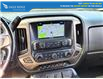 2019 GMC Sierra 3500HD Denali (Stk: 191406  MF) in Coquitlam - Image 15 of 20