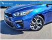 2021 Kia Forte EX (Stk: 211241) in Coquitlam - Image 3 of 17