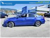 2021 Kia Forte EX (Stk: 211241) in Coquitlam - Image 4 of 17