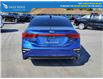 2021 Kia Forte EX (Stk: 211241) in Coquitlam - Image 6 of 17
