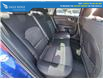 2021 Kia Forte EX (Stk: 211241) in Coquitlam - Image 16 of 17