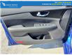 2021 Kia Forte EX (Stk: 211241) in Coquitlam - Image 8 of 17