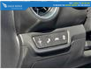 2021 Kia Forte EX (Stk: 211241) in Coquitlam - Image 10 of 17
