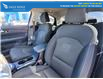2021 Kia Forte EX (Stk: 211241) in Coquitlam - Image 11 of 17