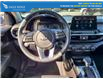 2021 Kia Forte EX (Stk: 211241) in Coquitlam - Image 13 of 17