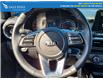 2021 Kia Forte EX (Stk: 211241) in Coquitlam - Image 14 of 17