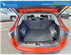 2021 Jeep Compass Trailhawk (Stk: 211478) in Coquitlam - Image 19 of 19