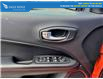 2021 Jeep Compass Trailhawk (Stk: 211478) in Coquitlam - Image 10 of 19