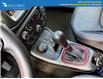 2021 Jeep Compass Trailhawk (Stk: 211478) in Coquitlam - Image 15 of 19