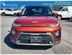 2022 Kia Soul EX (Stk: 221496) in Coquitlam - Image 2 of 19