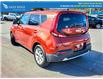 2022 Kia Soul EX (Stk: 221496) in Coquitlam - Image 5 of 19