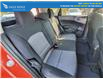 2022 Kia Soul EX (Stk: 221496) in Coquitlam - Image 18 of 19