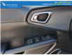 2022 Kia Soul EX (Stk: 221496) in Coquitlam - Image 10 of 19