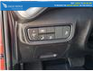2022 Kia Soul EX (Stk: 221496) in Coquitlam - Image 11 of 19