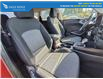 2022 Kia Soul EX (Stk: 221496) in Coquitlam - Image 12 of 19