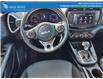 2022 Kia Soul EX (Stk: 221496) in Coquitlam - Image 15 of 19