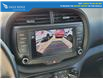 2022 Kia Soul EX (Stk: 221496) in Coquitlam - Image 17 of 19