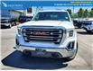 2021 GMC Sierra 1500 SLT (Stk: 218293  BH) in Coquitlam - Image 2 of 23