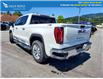 2021 GMC Sierra 1500 SLT (Stk: 218293  BH) in Coquitlam - Image 6 of 23