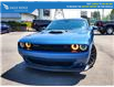2021 Dodge Challenger R/T (Stk: 210005  PH) in Coquitlam - Image 2 of 17