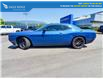 2021 Dodge Challenger R/T (Stk: 210005  PH) in Coquitlam - Image 4 of 17