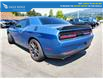 2021 Dodge Challenger R/T (Stk: 210005  PH) in Coquitlam - Image 5 of 17