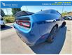 2021 Dodge Challenger R/T (Stk: 210005  PH) in Coquitlam - Image 7 of 17