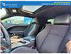 2021 Dodge Challenger R/T (Stk: 210005  PH) in Coquitlam - Image 12 of 17