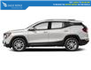 2022 GMC Terrain SLE (Stk: 221565  MF) in Coquitlam - Image 2 of 12