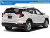 2022 GMC Terrain SLE (Stk: 221565  MF) in Coquitlam - Image 3 of 12