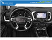 2022 GMC Terrain SLE (Stk: 221565  MF) in Coquitlam - Image 4 of 12