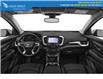 2022 GMC Terrain SLE (Stk: 221565  MF) in Coquitlam - Image 5 of 12