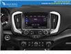 2022 GMC Terrain SLE (Stk: 221565  MF) in Coquitlam - Image 7 of 12