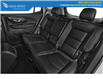 2022 GMC Terrain SLE (Stk: 221565  MF) in Coquitlam - Image 9 of 12