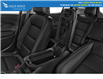 2022 GMC Terrain SLE (Stk: 221565  MF) in Coquitlam - Image 10 of 12