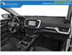 2022 GMC Terrain SLE (Stk: 221565  MF) in Coquitlam - Image 11 of 12