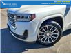 2021 GMC Acadia Denali (Stk: 211554  BH) in Coquitlam - Image 3 of 25