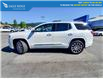 2021 GMC Acadia Denali (Stk: 211554  BH) in Coquitlam - Image 4 of 25