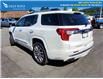 2021 GMC Acadia Denali (Stk: 211554  BH) in Coquitlam - Image 5 of 25