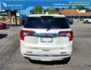 2021 GMC Acadia Denali (Stk: 211554  BH) in Coquitlam - Image 6 of 25