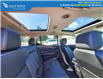 2021 GMC Acadia Denali (Stk: 211554  BH) in Coquitlam - Image 22 of 25
