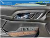 2021 GMC Acadia Denali (Stk: 211554  BH) in Coquitlam - Image 10 of 25