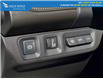2021 GMC Acadia Denali (Stk: 211554  BH) in Coquitlam - Image 11 of 25