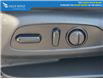 2021 GMC Acadia Denali (Stk: 211554  BH) in Coquitlam - Image 12 of 25