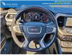 2021 GMC Acadia Denali (Stk: 211554  BH) in Coquitlam - Image 16 of 25