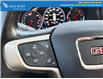 2021 GMC Acadia Denali (Stk: 211554  BH) in Coquitlam - Image 17 of 25