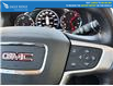 2021 GMC Acadia Denali (Stk: 211554  BH) in Coquitlam - Image 18 of 25